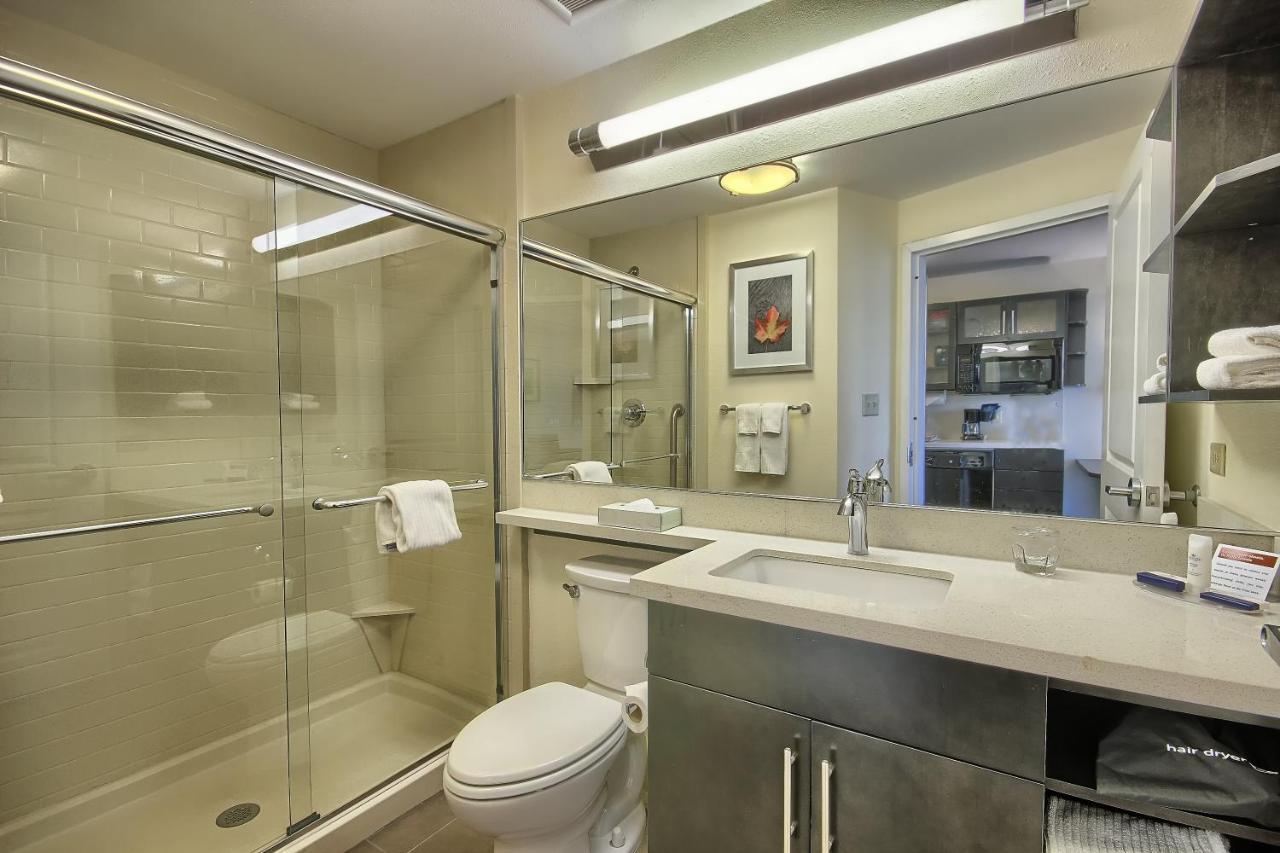 Hotel Candlewood Columbus - By Ihg 3*